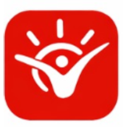 Descubre el Encanto de Gorg de la Sort Aiguafreda